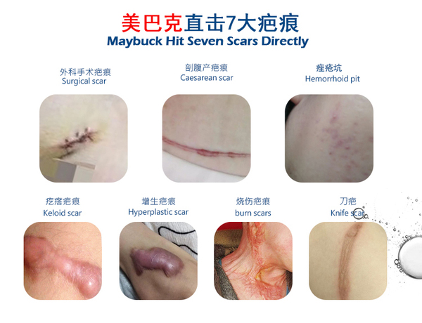 美巴克公众号_02_05.jpg